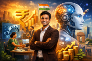 ChatGPT Image Jan 22 2026 01 14 47 PM