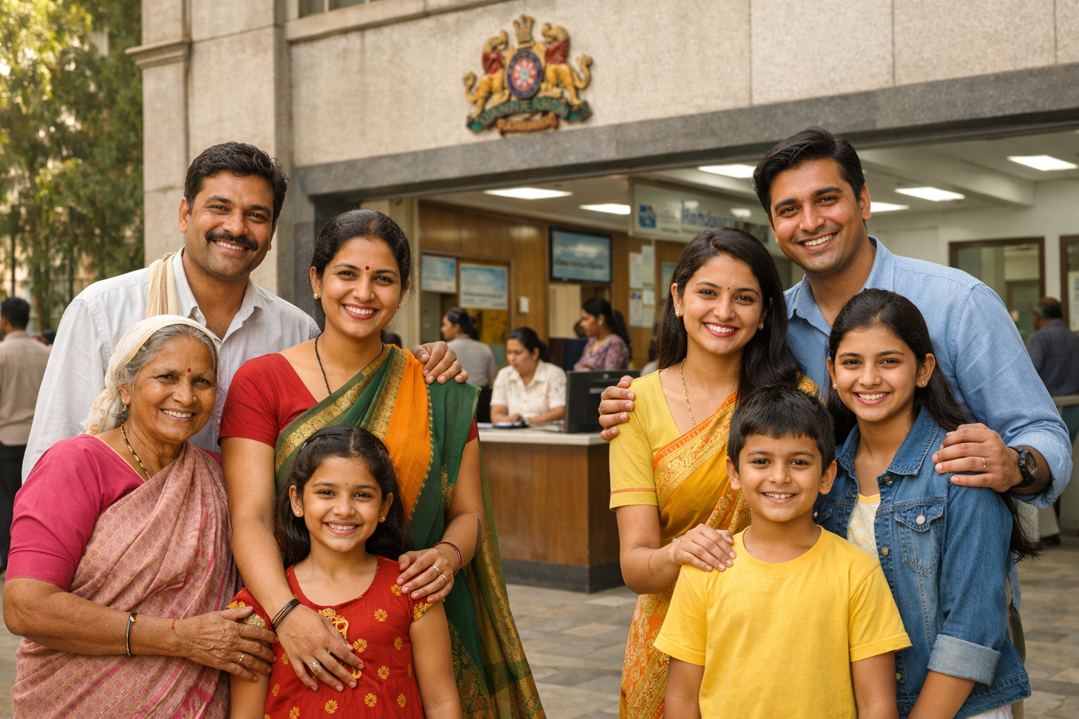 ChatGPT Image Jan 22 2026 09 41 26 PM