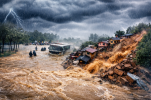 ChatGPT Image Jan 23 2026 07 27 16 AM