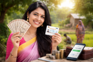 ChatGPT Image Jan 23 2026 07 33 45 AM