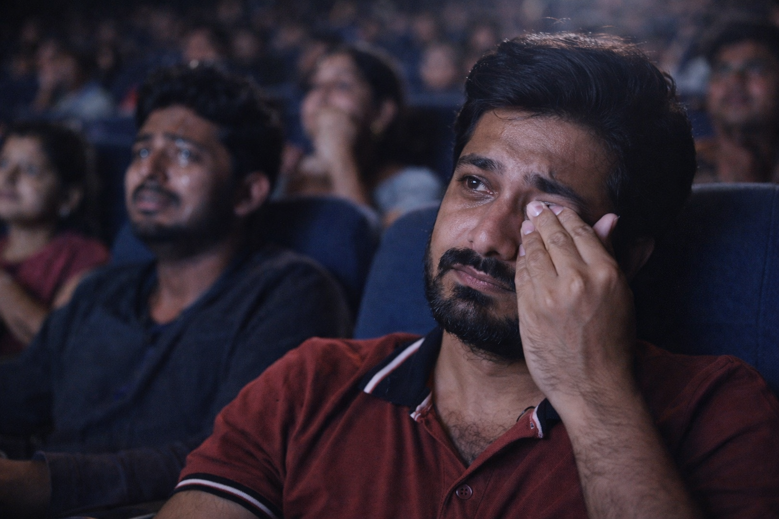 ChatGPT Image Jan 23 2026 07 47 42 AM