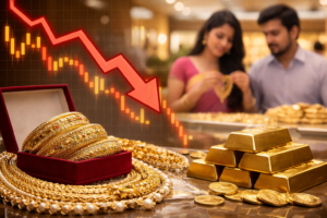 ChatGPT Image Jan 23 2026 07 55 24 AM