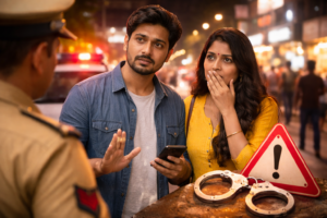 ChatGPT Image Jan 23 2026 08 08 30 AM