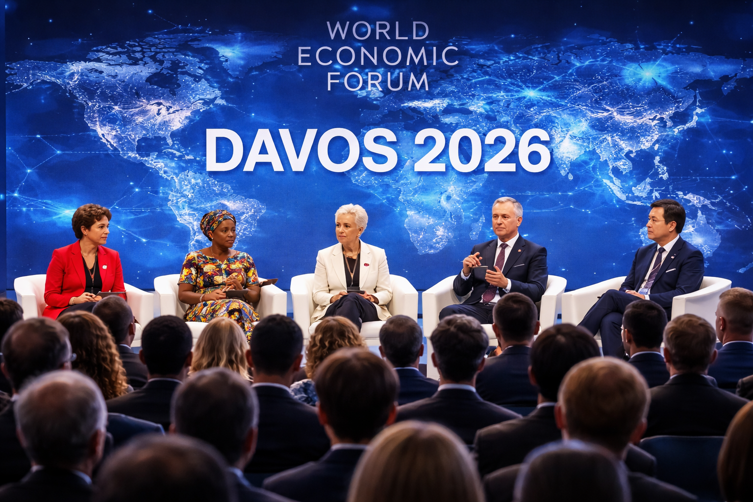 ChatGPT Image Jan 24 2026 02 50 20 PM