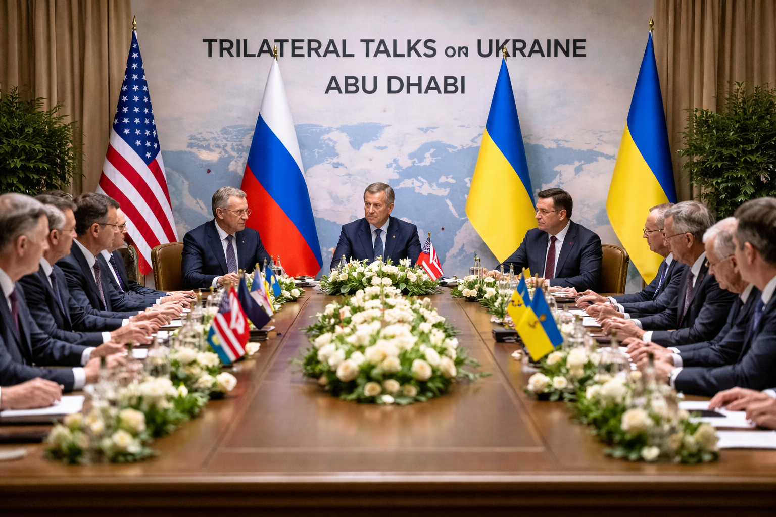 ChatGPT Image Jan 24 2026 03 36 27 PM