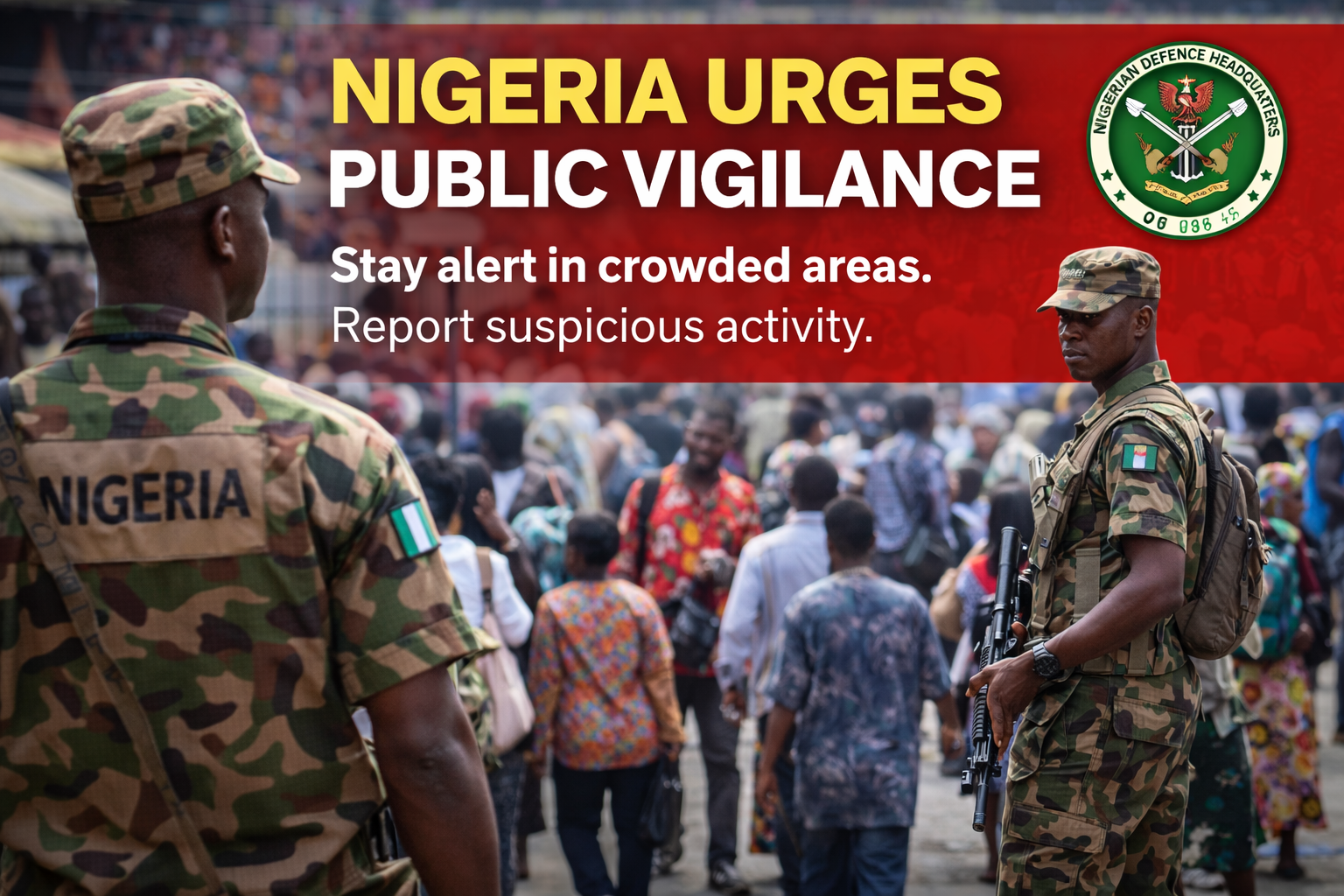 ChatGPT Image Jan 24 2026 03 41 36 PM