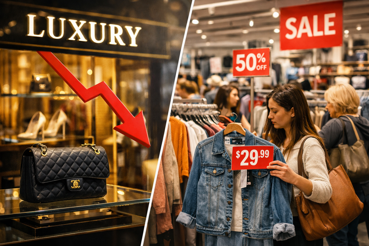 ChatGPT Image Jan 24 2026 04 24 24 PM