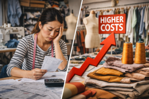 ChatGPT Image Jan 24 2026 04 32 05 PM