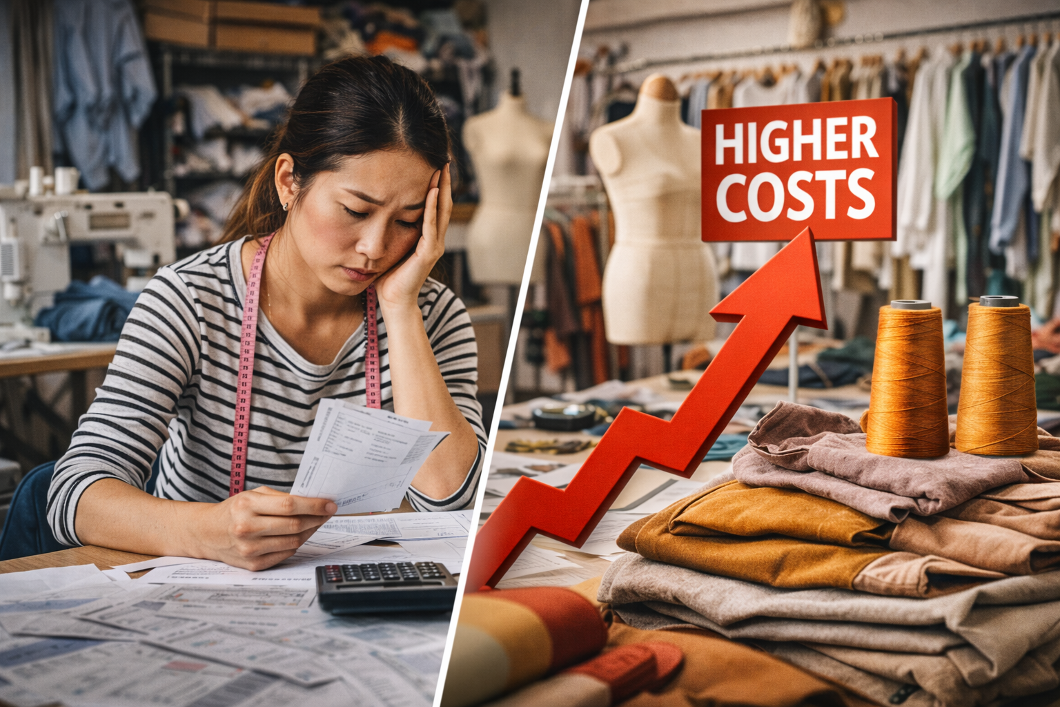 ChatGPT Image Jan 24 2026 04 32 05 PM