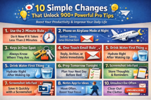 ChatGPT Image Jan 24 2026 04 49 06 PM