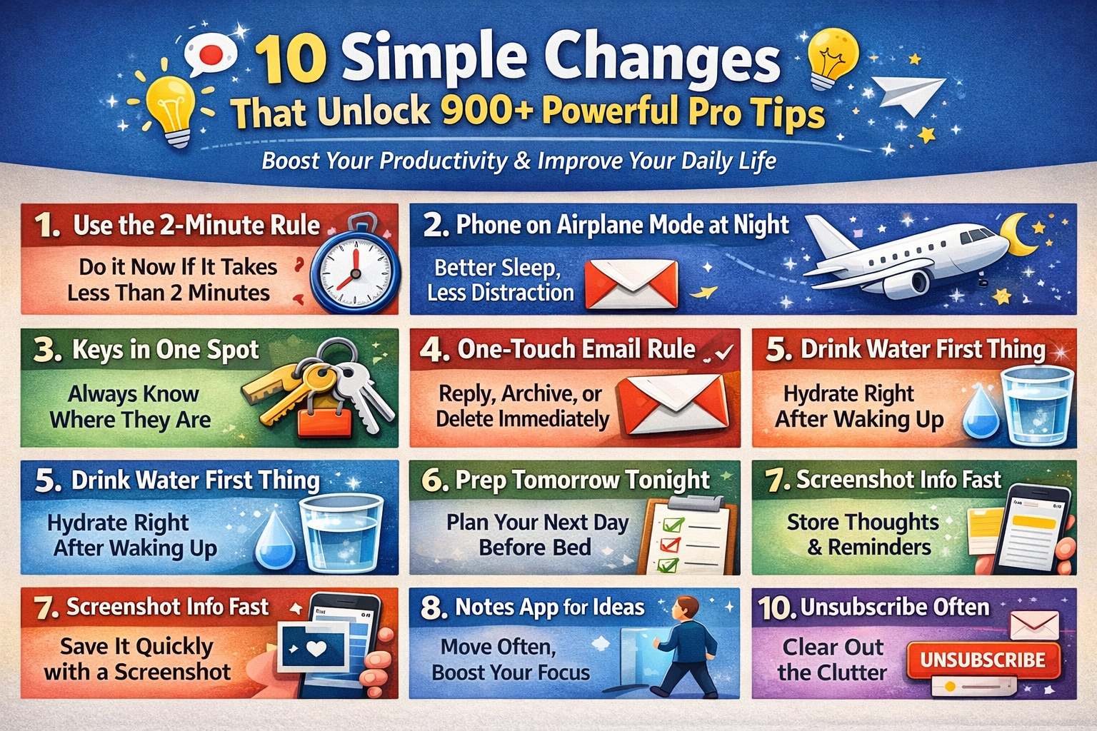 ChatGPT Image Jan 24 2026 04 49 06 PM