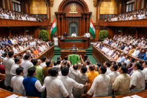 ChatGPT Image Jan 24 2026 05 58 19 PM