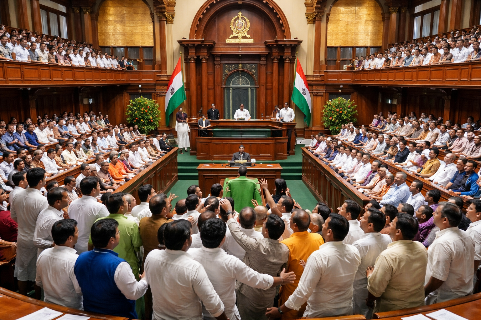 ChatGPT Image Jan 24 2026 05 58 19 PM