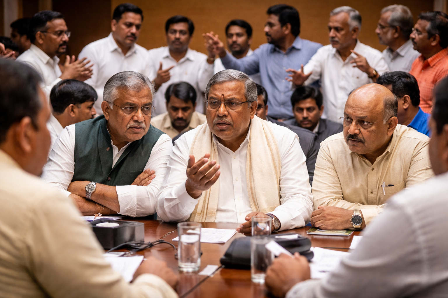 ChatGPT Image Jan 24 2026 06 07 05 PM