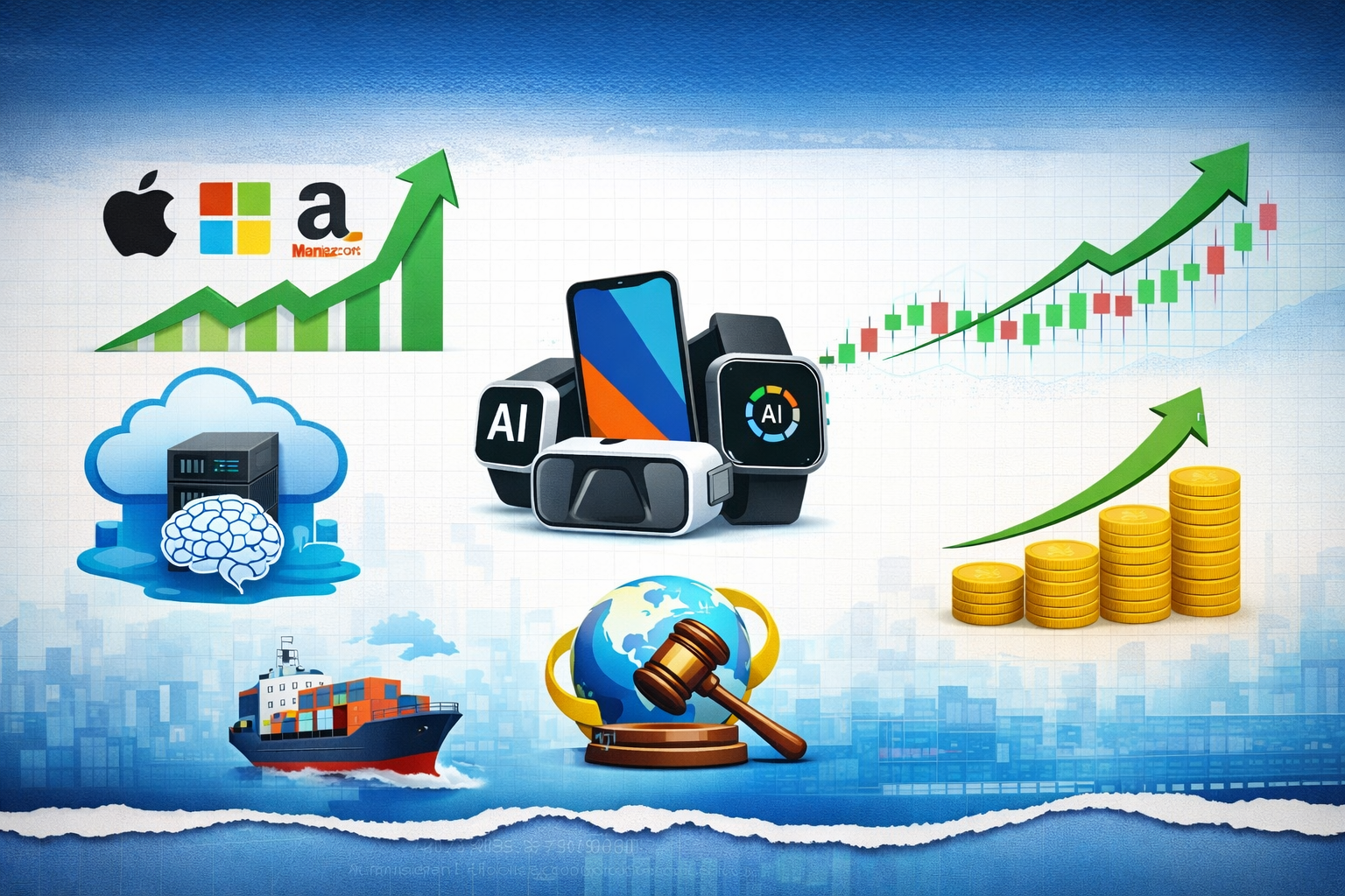 ChatGPT Image Jan 24 2026 06 18 51 PM