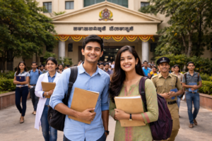 ChatGPT Image Jan 24 2026 06 51 30 PM