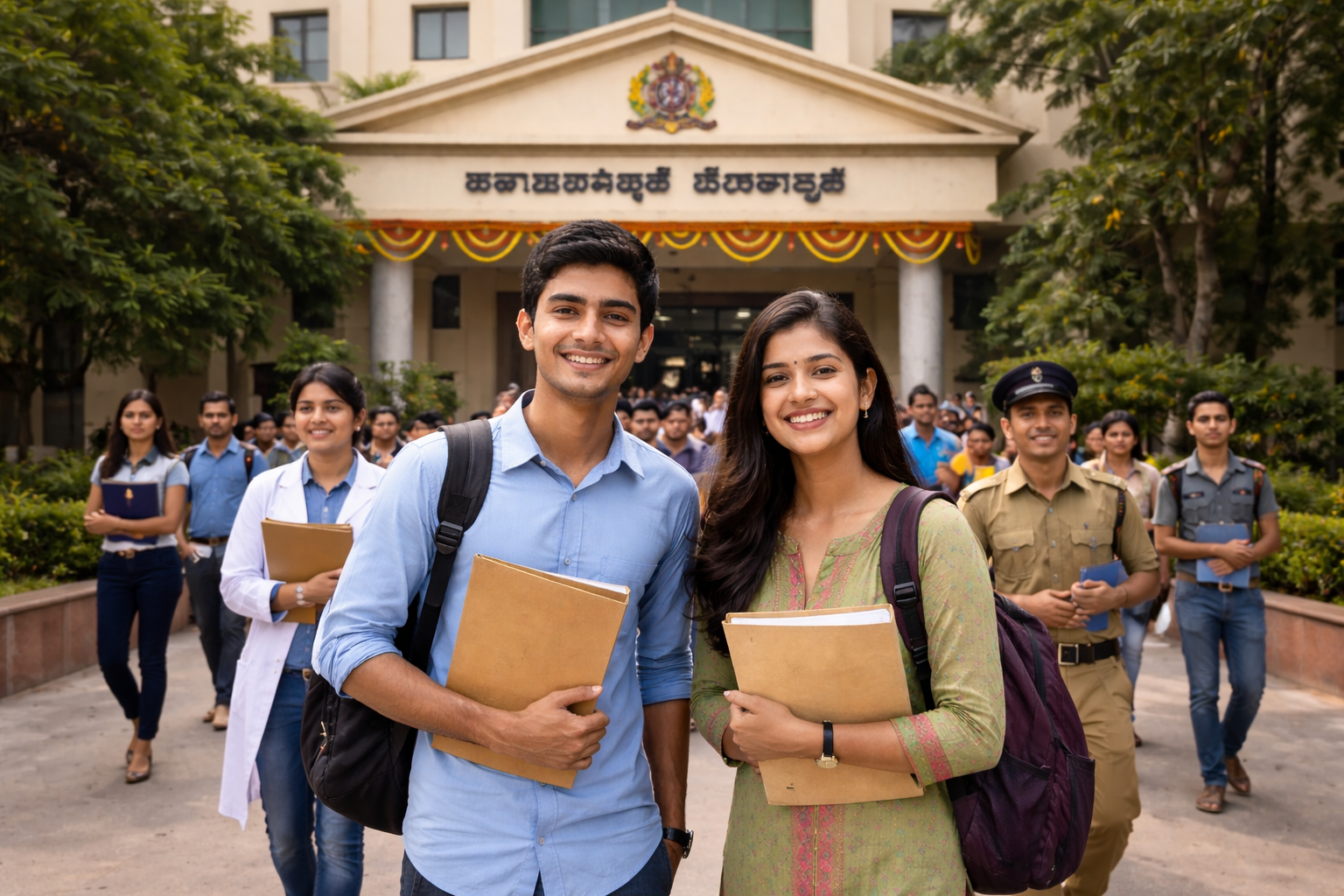 ChatGPT Image Jan 24 2026 06 51 30 PM