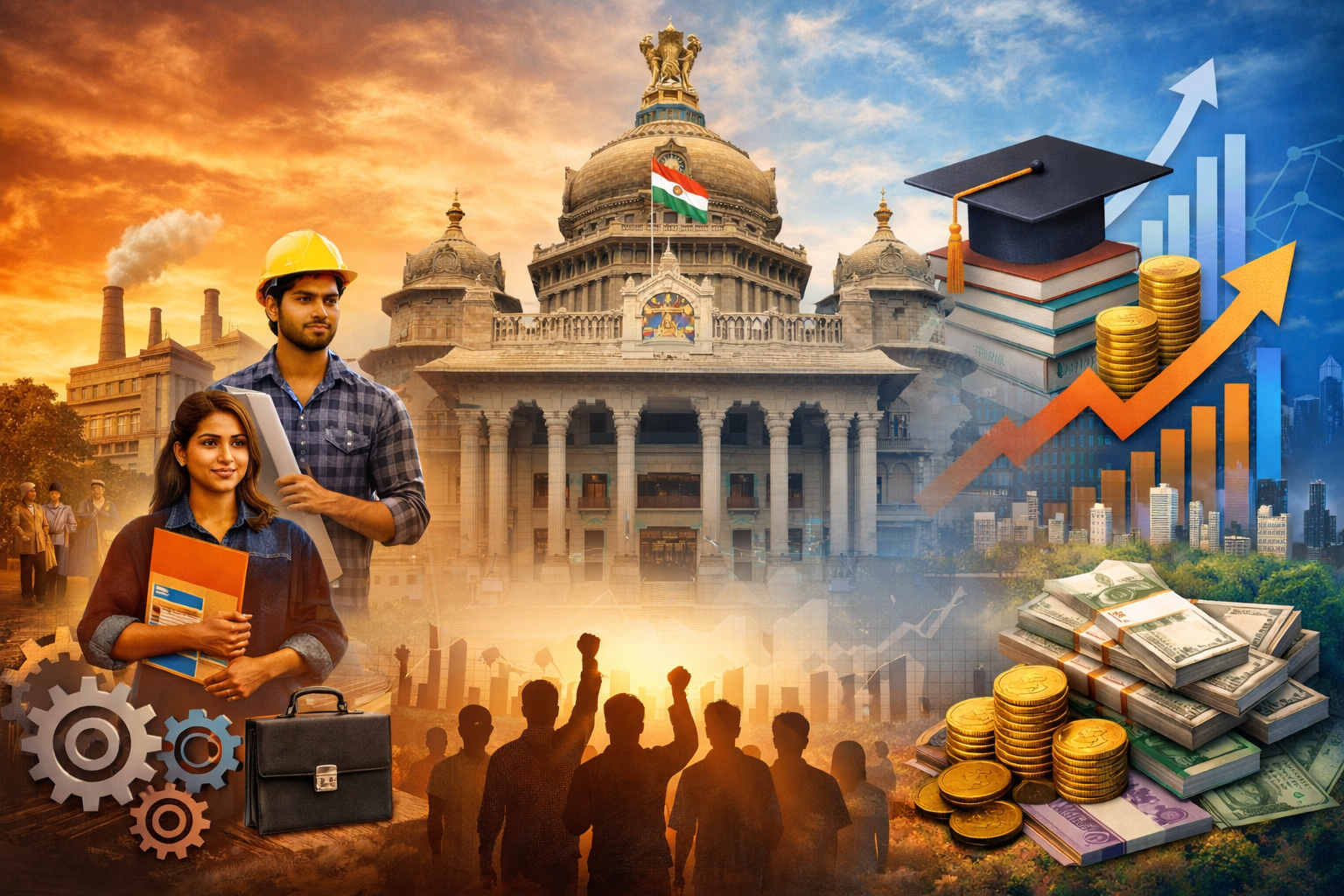 ChatGPT Image Jan 24 2026 08 11 09 AM