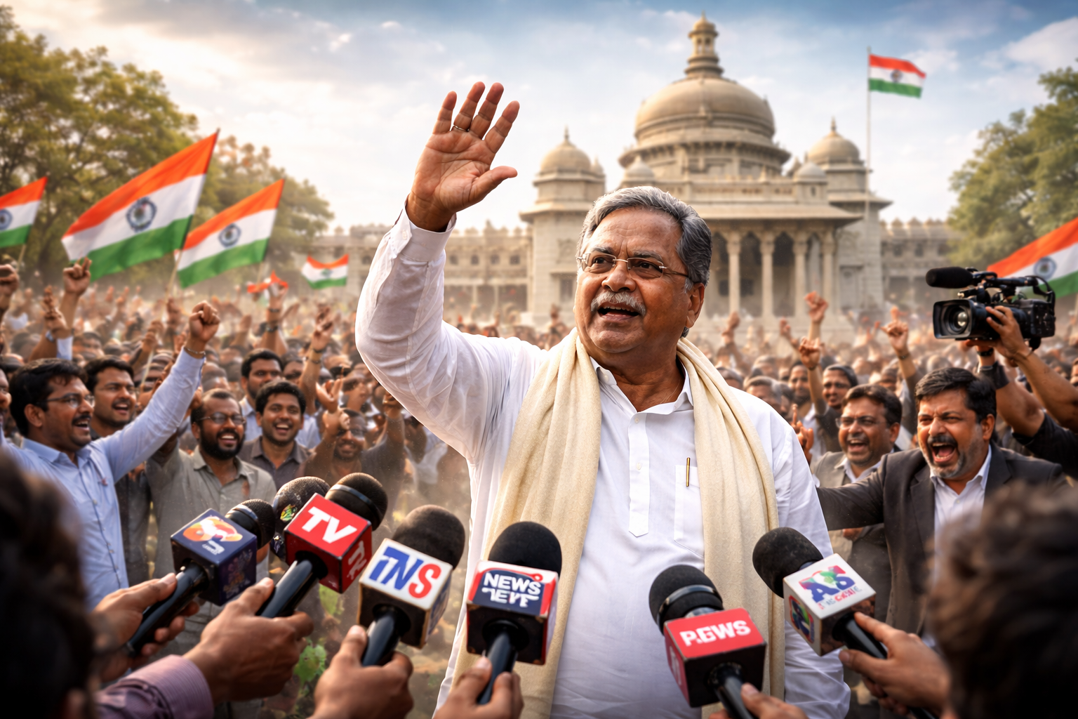 ChatGPT Image Jan 24 2026 08 28 15 AM