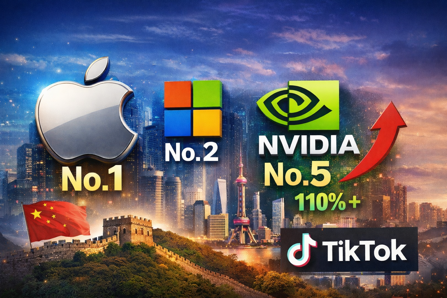 ChatGPT Image Jan 24 2026 08 34 21 AM