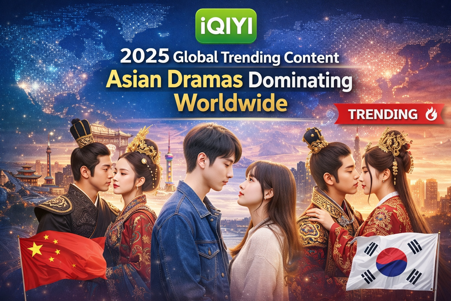 ChatGPT Image Jan 24 2026 08 40 05 AM