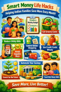 ChatGPT Image Jan 25 2026 02 10 56 PM