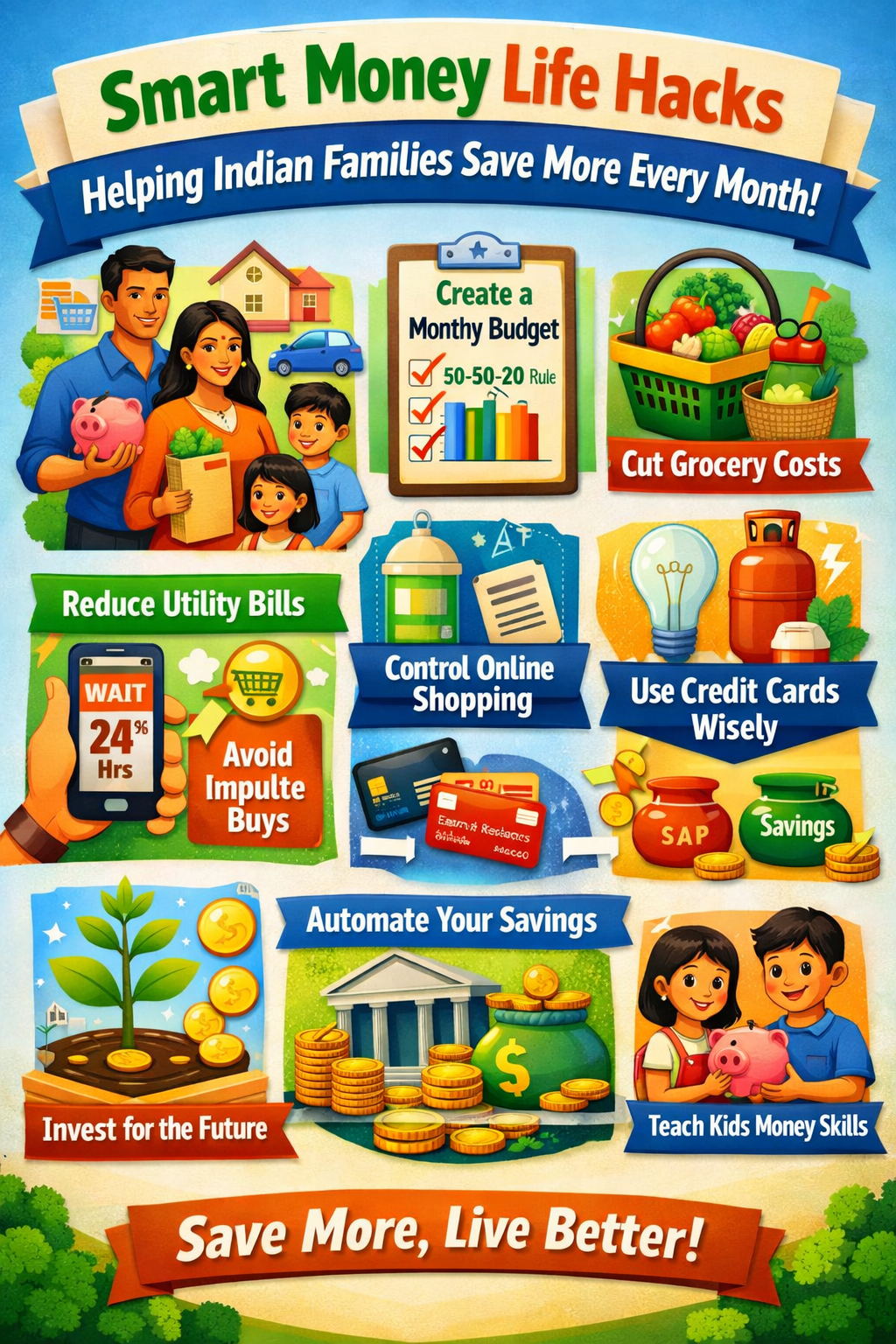 ChatGPT Image Jan 25 2026 02 10 56 PM