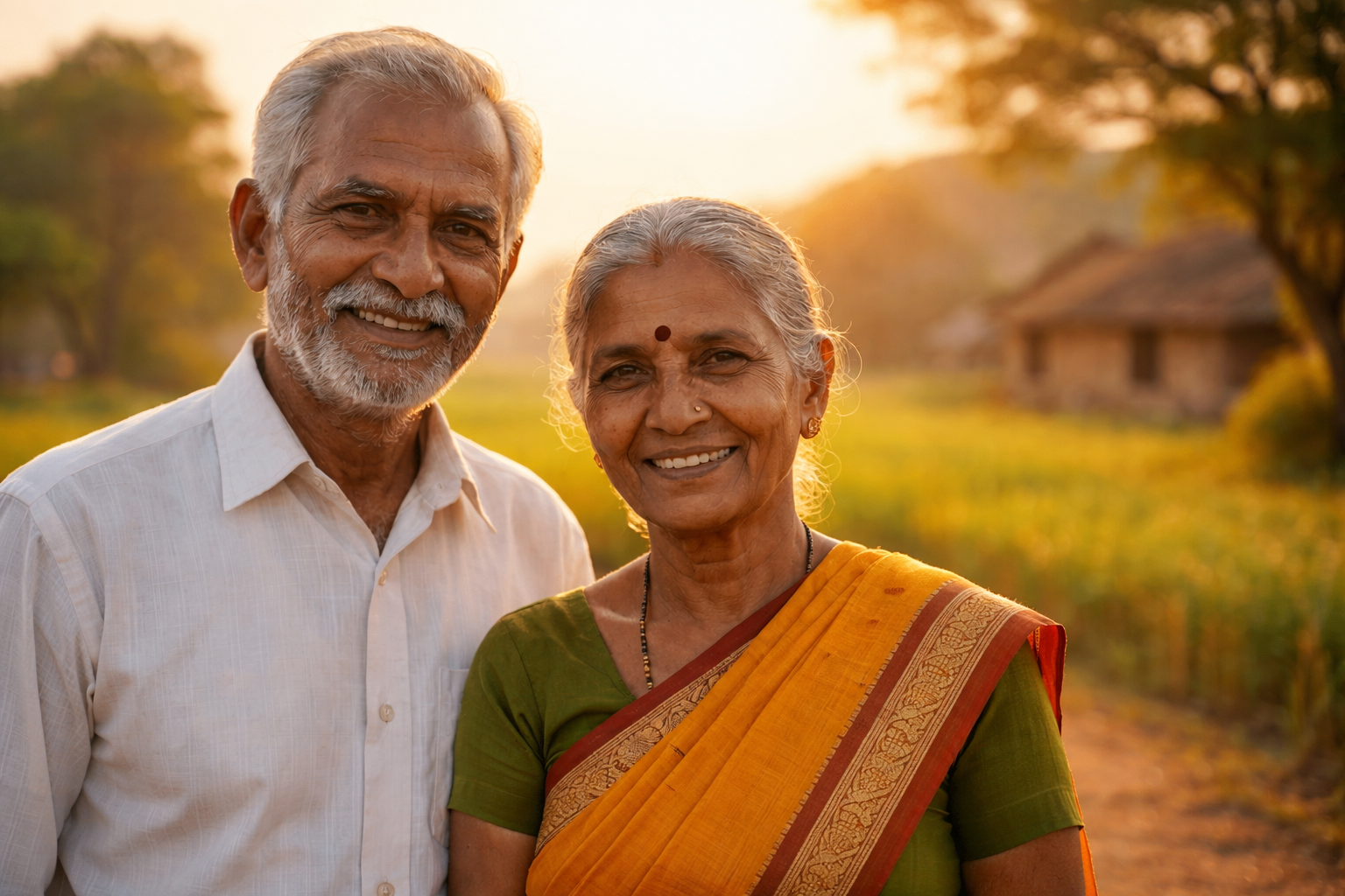 ChatGPT Image Jan 26 2026 05 35 52 PM