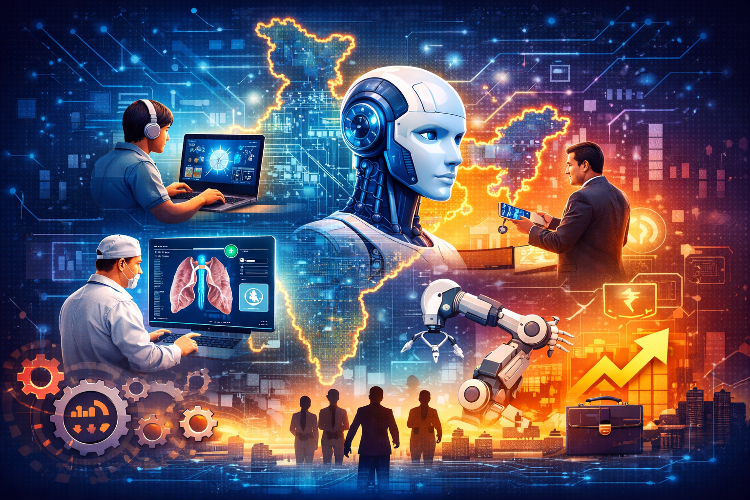 ChatGPT Image Jan 27 2026 10 58 00 PM