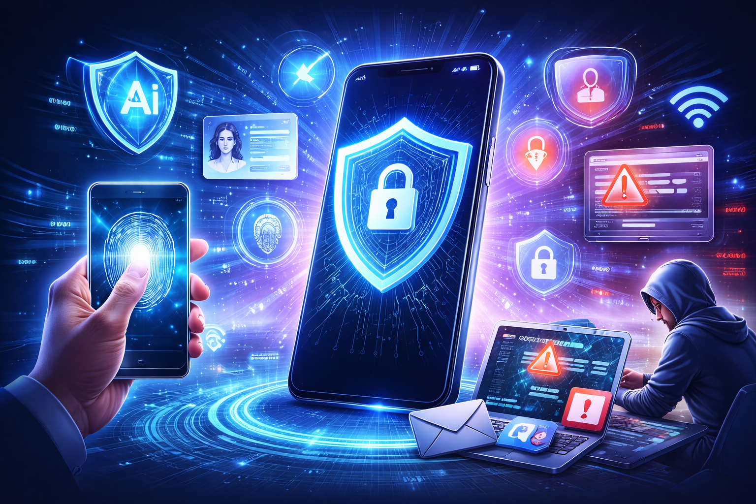 ChatGPT Image Jan 28 2026 07 53 10 AM