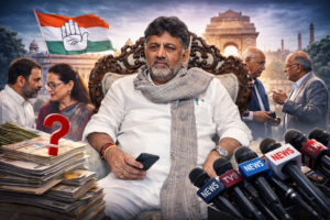 ChatGPT Image Jan 28 2026 08 01 22 AM