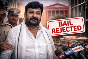 ChatGPT Image Jan 28 2026 08 10 44 AM