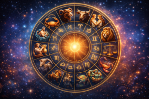 ChatGPT Image Jan 28 2026 08 15 50 AM