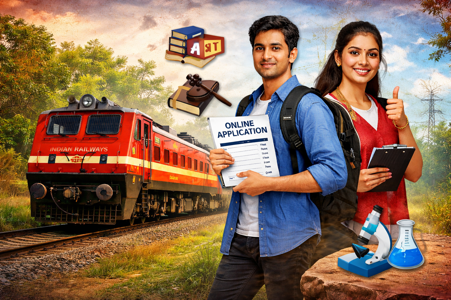 ChatGPT Image Jan 31 2026 04 07 43 PM