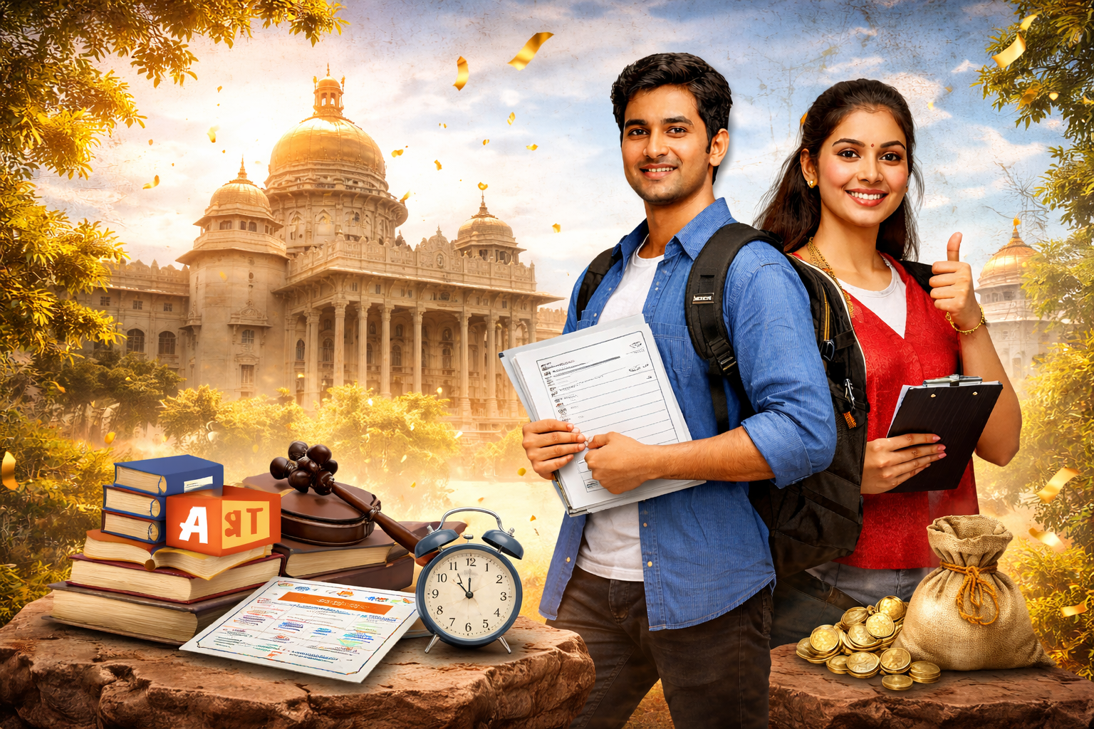 ChatGPT Image Jan 31 2026 04 38 30 PM