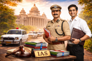 ChatGPT Image Jan 31 2026 04 45 19 PM