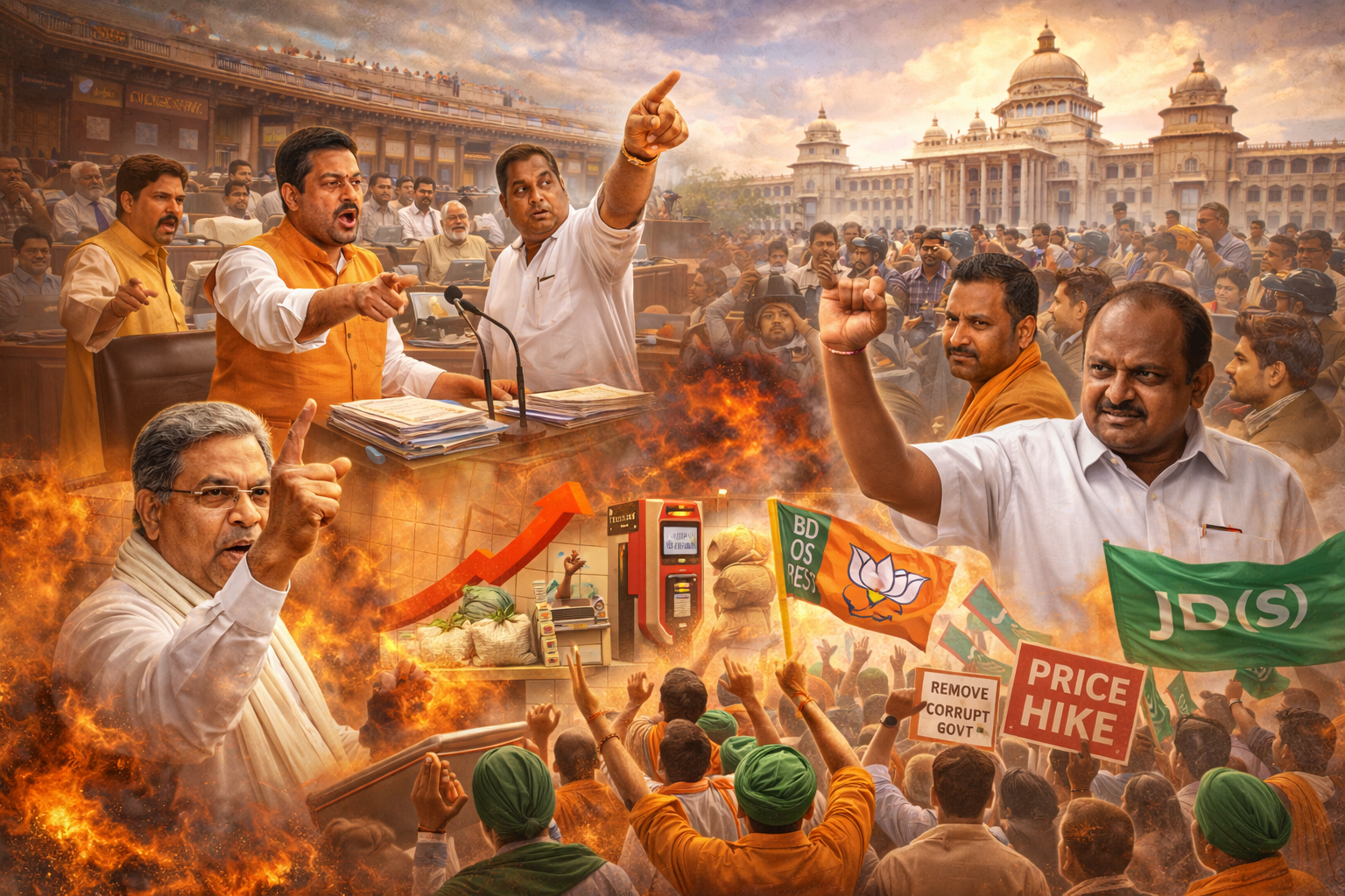 ChatGPT Image Jan 31 2026 05 00 24 PM