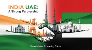 Whisk 25ab9212fcb71e5b2fa4ec7a12bb8a5cdr