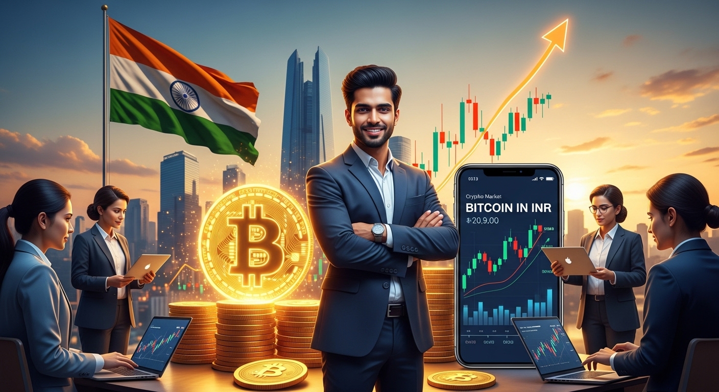 Whisk 3af36d5522cacce86624e545e27800c6dr