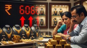 Whisk 511a03fab40dc6c9d7c46f09eec99e1cdr