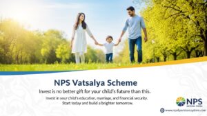 Whisk 8ca55cc3cb4d437a58142ac5cb0c1b46dr