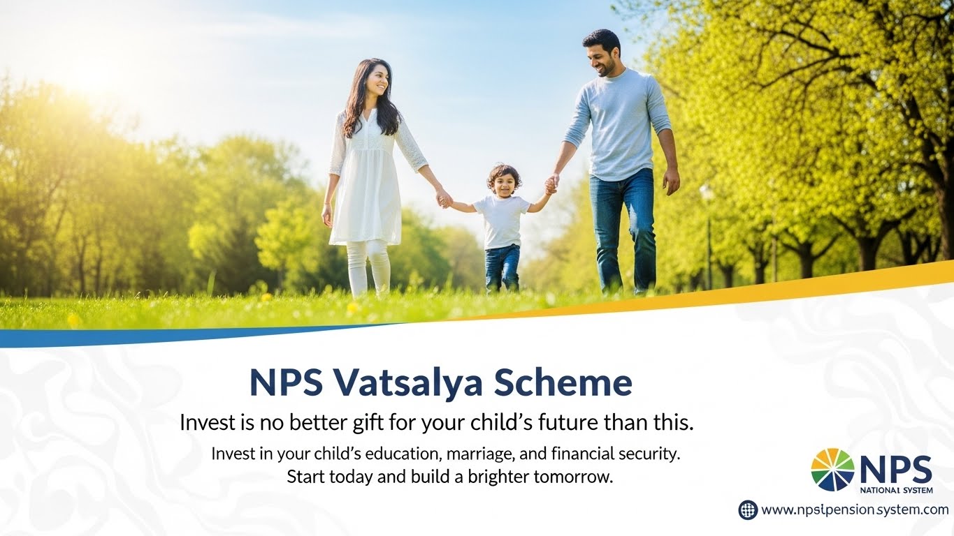 Whisk 8ca55cc3cb4d437a58142ac5cb0c1b46dr