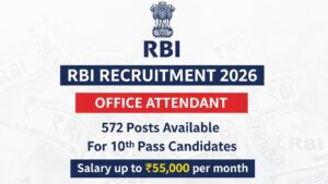 Whisk b77e2e71f40dcef8b2d49464d5d369fddr