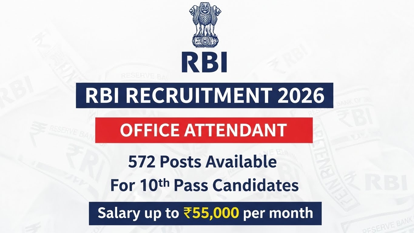 Whisk b77e2e71f40dcef8b2d49464d5d369fddr