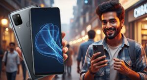 Whisk bc4a47d5a5ab368b3aa4782030045c68dr