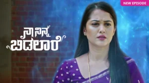 1920x1080list87c4bf82bb7a48bbae6db4cbc52c1d0636075a046c464dfe83ea243641d6f028