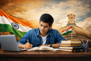 3e05e379 9b27 477a a3b7 0a0c28b5ff80