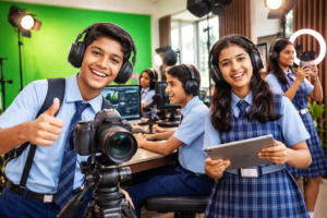 ChatGPT Image Feb 1 2026 01 43 56 PM