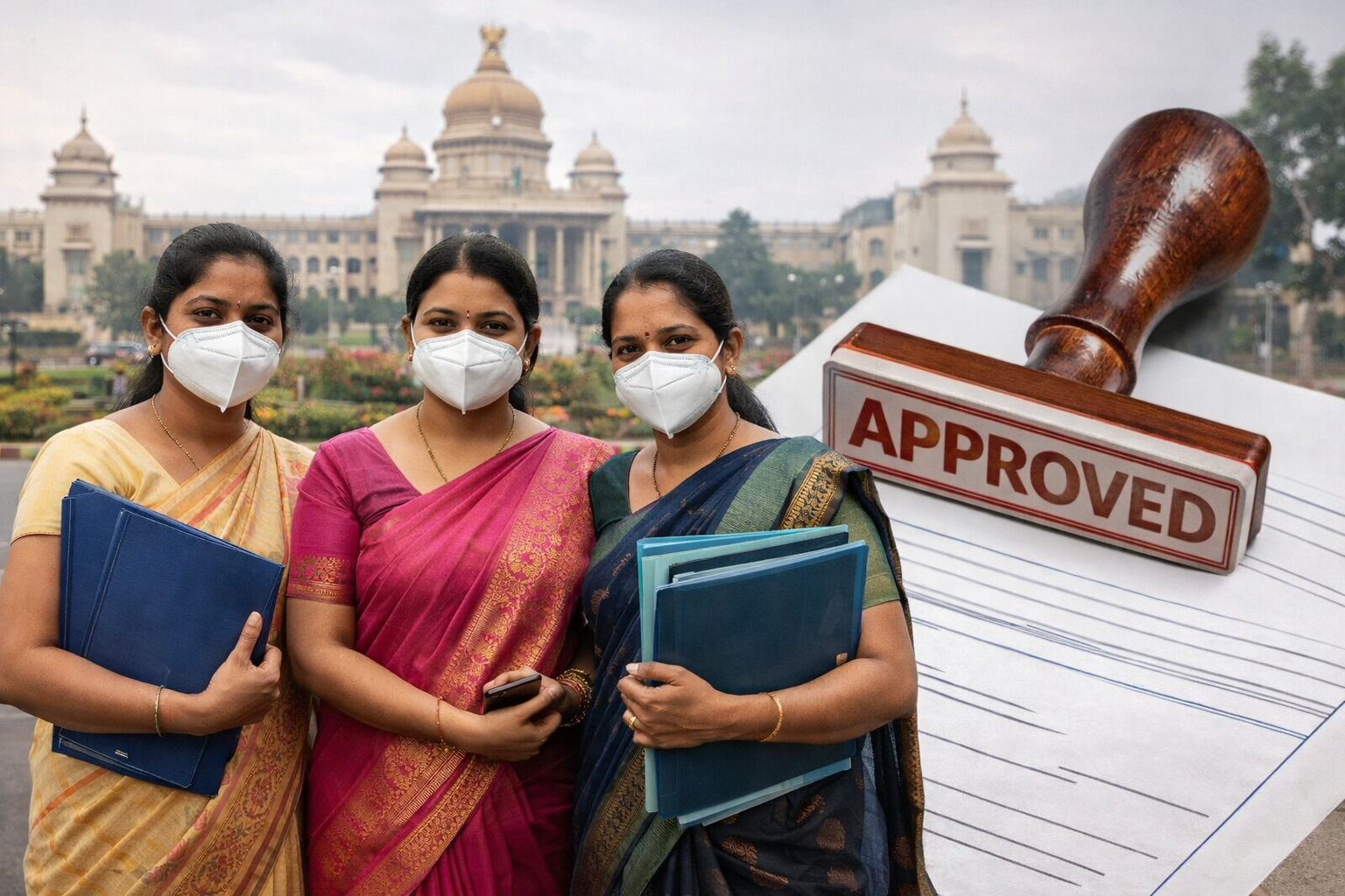 ChatGPT Image Feb 1 2026 08 30 34 AM