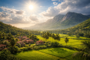 ChatGPT Image Feb 10 2026 05 39 40 PM